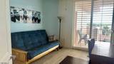 2090 1st Street - Photo 20