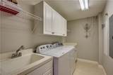 2090 1st Street - Photo 21