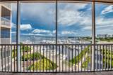 2090 1st Street - Photo 22