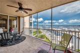 2090 1st Street - Photo 23