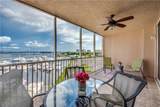 2090 1st Street - Photo 24