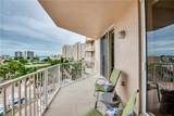 2090 1st Street - Photo 25