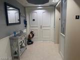 2090 1st Street - Photo 3