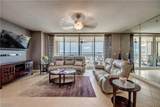 2090 1st Street - Photo 4