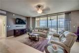 2090 1st Street - Photo 5