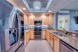2090 1st Street - Photo 7