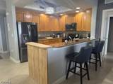 2090 1st Street - Photo 8