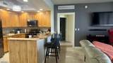 2090 1st Street - Photo 9
