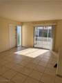 3276 Prince Edward Island Circle - Photo 11