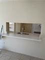 3276 Prince Edward Island Circle - Photo 13