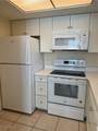 3276 Prince Edward Island Circle - Photo 14