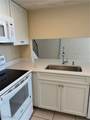 3276 Prince Edward Island Circle - Photo 15