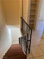 3276 Prince Edward Island Circle - Photo 2