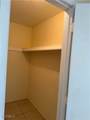3276 Prince Edward Island Circle - Photo 3