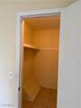 3276 Prince Edward Island Circle - Photo 4