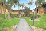 6120 Whiskey Creek Drive - Photo 1