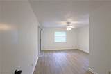 6120 Whiskey Creek Drive - Photo 10