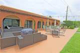 6120 Whiskey Creek Drive - Photo 23
