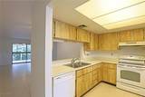 6120 Whiskey Creek Drive - Photo 3