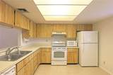 6120 Whiskey Creek Drive - Photo 4