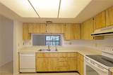 6120 Whiskey Creek Drive - Photo 5