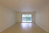 6120 Whiskey Creek Drive - Photo 7
