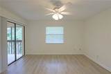 6120 Whiskey Creek Drive - Photo 8