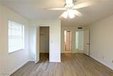 6120 Whiskey Creek Drive - Photo 9