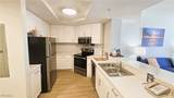 200 Estero Boulevard - Photo 11