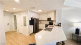200 Estero Boulevard - Photo 13
