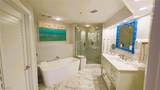 200 Estero Boulevard - Photo 16