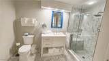 200 Estero Boulevard - Photo 18