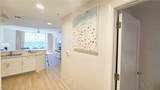 200 Estero Boulevard - Photo 4