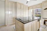 1920 Virginia Avenue - Photo 15