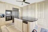 1920 Virginia Avenue - Photo 17