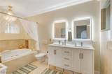 1920 Virginia Avenue - Photo 34