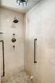 1920 Virginia Avenue - Photo 37