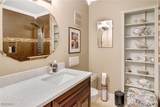 1920 Virginia Avenue - Photo 44