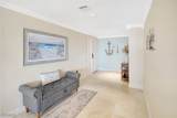 1920 Virginia Avenue - Photo 5