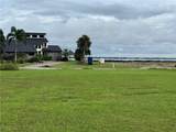 1746 Seafan Circle - Photo 1