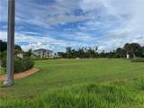 1746 Seafan Circle - Photo 2