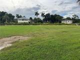 1746 Seafan Circle - Photo 3