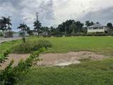 1746 Seafan Circle - Photo 4