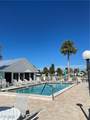 13651 Nightbird Drive - Photo 1