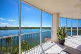 12701 Mastique Beach Boulevard - Photo 1