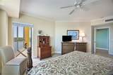 12701 Mastique Beach Boulevard - Photo 11
