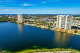 12701 Mastique Beach Boulevard - Photo 12