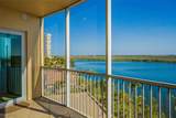 12701 Mastique Beach Boulevard - Photo 13