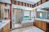 12701 Mastique Beach Boulevard - Photo 16