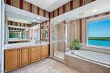12701 Mastique Beach Boulevard - Photo 17